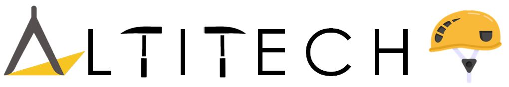 Altitech